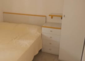 Villaggio Costa d'Argento 2