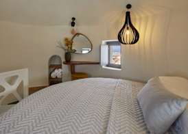 Aecon Suites 3