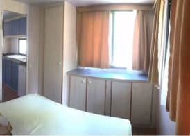 Maronda Camping 2