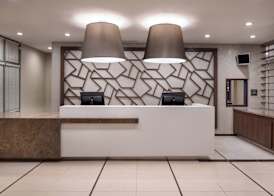 Residence Inn Irvine John Wayne Airport Orange County 2