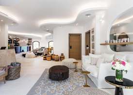 Hotel delle Rose a Luxury Boutique Hotel 3