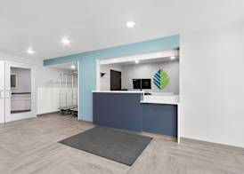 WoodSpring Suites Chandler Phoenix Medical Center 4