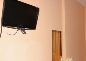 Hotel Ariet 5