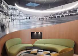 Cit'Hotel Escatel 4