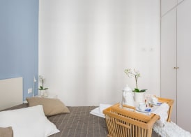 The Regal Suite 3