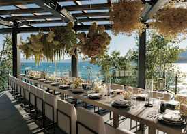 The Ritz-Carlton, Lake Tahoe 5