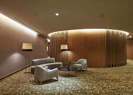 Fairmont Rio de Janeiro Copacabana 4