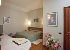 Palace Hotel 5