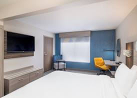 Holiday Inn Express & Suites BOZEMAN WEST by IHG 3
