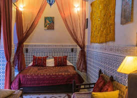 Riad Sidi Omar 3