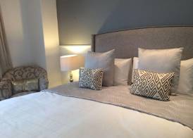Musgrave Avenue Guest Lodge 2