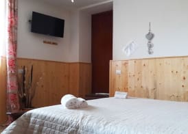 B&B Il Cardellino 3