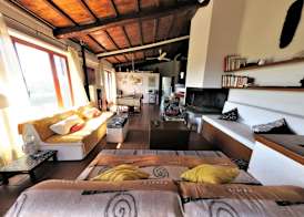 Poggiolindo B&B 3