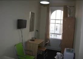 PADDINGTON APARTMENTS 5