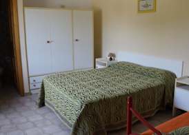 Albergo 2 Mari 5