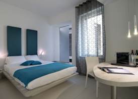 Aparthotel Duomo 5