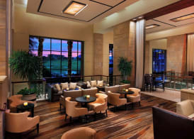 The Westin Kierland Resort & Spa 3