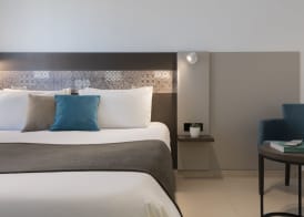 Bayview Hotel by ST Hotels 4