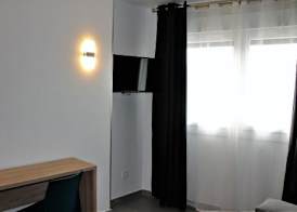 Hotel Hollywood 2