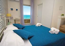 Hotel Calanca 4