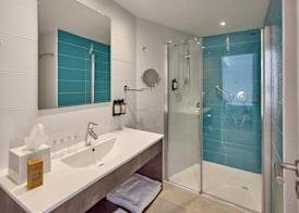 Universal Aparthotel Elisa 5