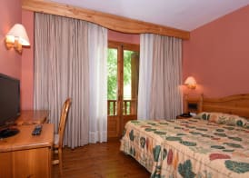 RVHotels Orri 5