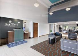 Baymont by Wyndham Moss Point Pascagoula 2