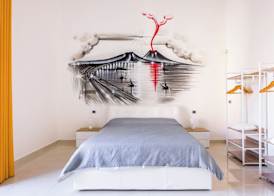 Rimmel Apartment 4