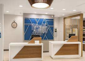 Holiday Inn Express & Suites KANAB by IHG 2