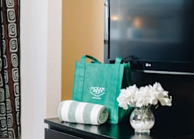 Ocean Reef Suites 5