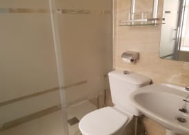 Hostal Bahía 2