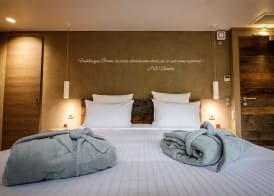 Auberge au Boeuf 5