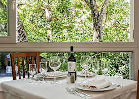 Hotel Il Caravaggio 5