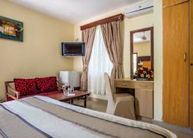 PrideInn Hotel Nyali 3