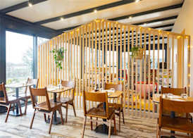greet Hotel Nancy Sud 3