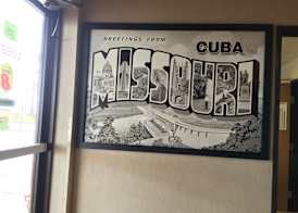 Super 8 by Wyndham Cuba 2