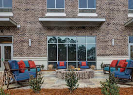 Homewood Suites By Hilton Summerville 4