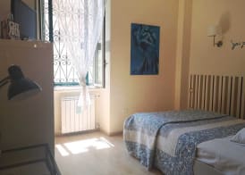 Relais Villa Fiorelli 5