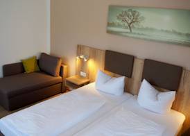 Gasthof Hotel Esterer 3