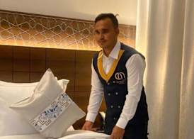 ASIN HOTEL 3