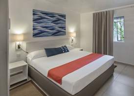 Astroea Beach Hotel 3