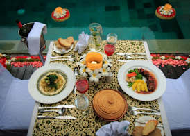 DISINI Luxury Spa Villas-CHSE Certified 5