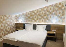 Ermine Suites 3