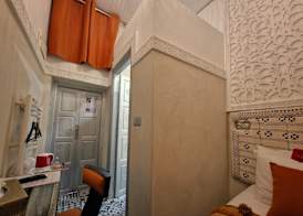Riad Explore - Marrakech Medina Boutique Guest House 2
