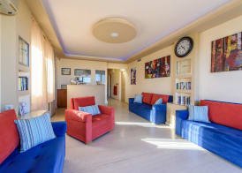 Kleanthi Apartments 3