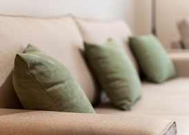 Rovertou Gali 3-5 by Athens Concept Residences 4