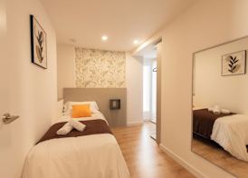 ALAIA ROOMS 2