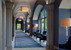 Hilton Atlanta Northeast 4