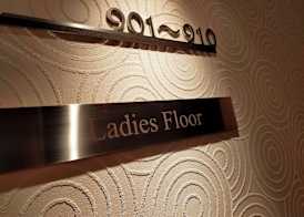 Hotel Resol Ikebukuro 5