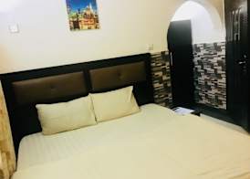 De Man Hotel 3